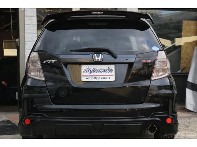 Ref:AUX-21840533 HONDA FIT 2013 - Image 2