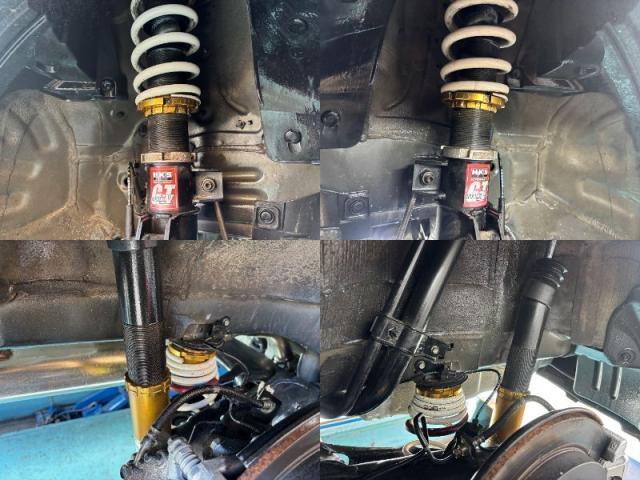 Ref:AUX-21840533 HONDA FIT 2013 - Image 11