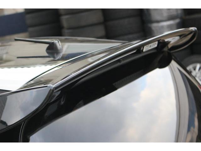 Ref:AUX-21840533 HONDA FIT 2013 - Image 12