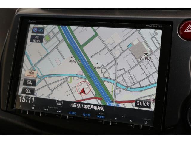 Ref:AUX-21840533 HONDA FIT 2013 - Image 5