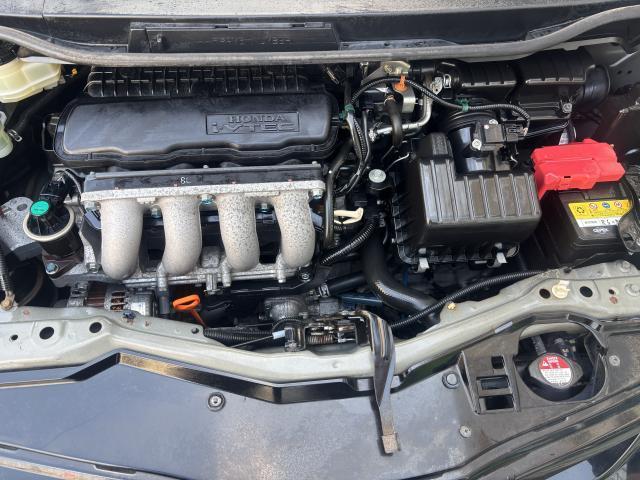 Ref:AUX-21840533 HONDA FIT 2013 - Image 8