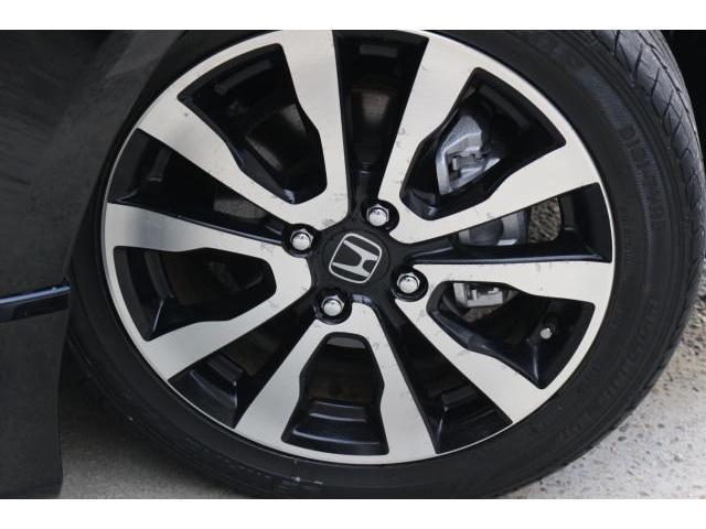 Ref:AUX-21840533 HONDA FIT 2013 - Image 9