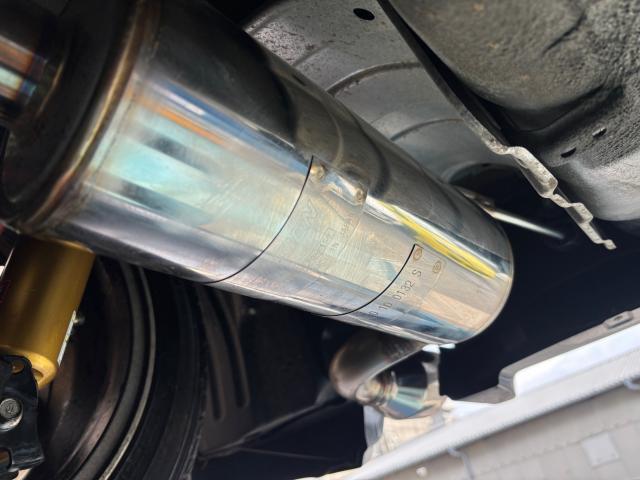 Ref:AUX-21840533 HONDA FIT 2013 - Image 10