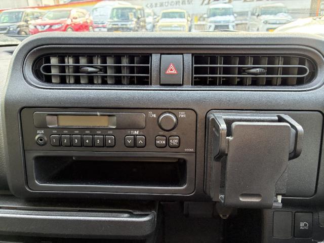 Ref:AUX-21840621 TOYOTA PROBOX 2020 - Image 13