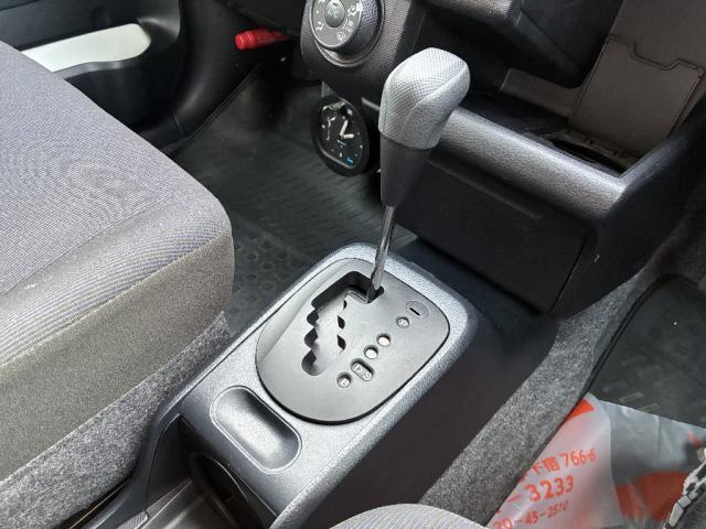 Ref:AUX-21840621 TOYOTA PROBOX 2020 - Image 14