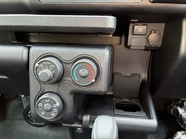 Ref:AUX-21840621 TOYOTA PROBOX 2020 - Image 16