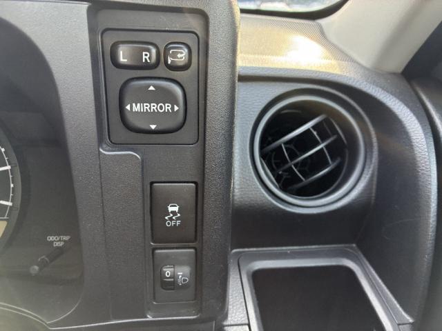 Ref:AUX-21840621 TOYOTA PROBOX 2020 - Image 17