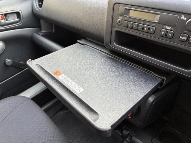 Ref:AUX-21840621 TOYOTA PROBOX 2020 - Image 18