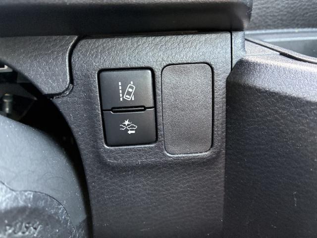 Ref:AUX-21840621 TOYOTA PROBOX 2020 - Image 19