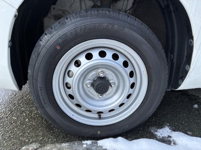 Ref:AUX-21840621 TOYOTA PROBOX 2020 - Image 20