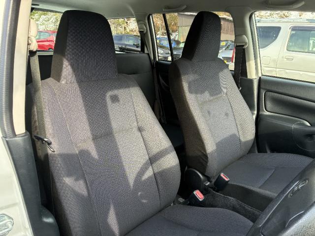 Ref:AUX-21840621 TOYOTA PROBOX 2020 - Image 3