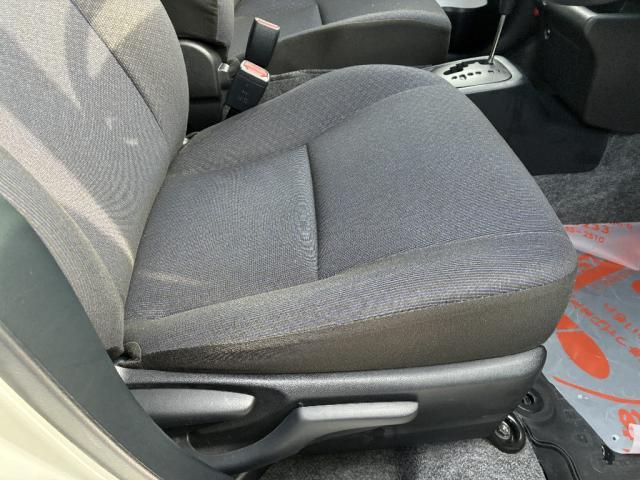 Ref:AUX-21840621 TOYOTA PROBOX 2020 - Image 4