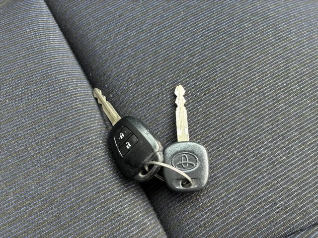 Ref:AUX-21840621 TOYOTA PROBOX 2020 - Image 7