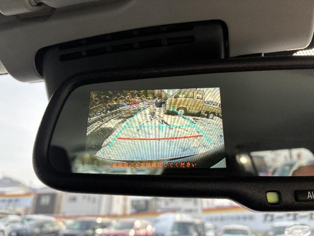 Ref:AUX-21840621 TOYOTA PROBOX 2020 - Image 9