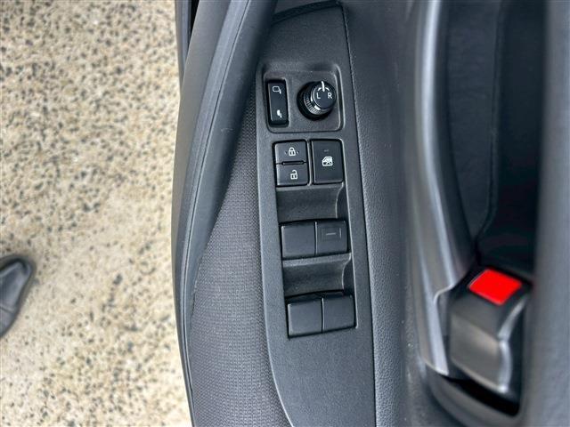 Ref:AUX-21840790 TOYOTA COROLLA TOURING 2022 15 Ref:AUX-21840790 TOYOTA COROLLA TOURING 2022 - Image 15