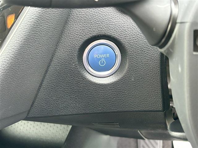 Ref:AUX-21840790 TOYOTA COROLLA TOURING 2022 16 Ref:AUX-21840790 TOYOTA COROLLA TOURING 2022 - Image 16