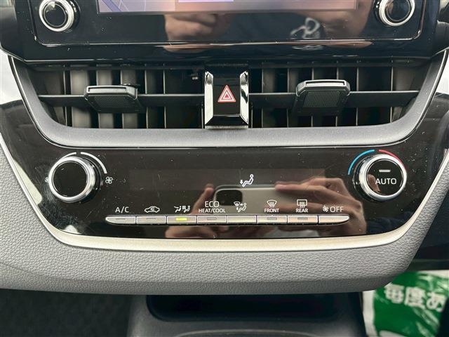 Ref:AUX-21840790 TOYOTA COROLLA TOURING 2022 20 Ref:AUX-21840790 TOYOTA COROLLA TOURING 2022 - Image 20