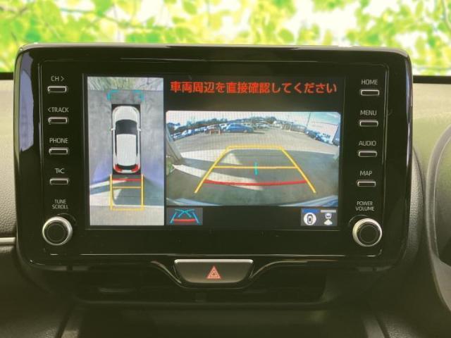 Ref:AUX-21840931 TOYOTA YARIS CROSS 2022 11 Ref:AUX-21840931 TOYOTA YARIS CROSS 2022 - Image 11