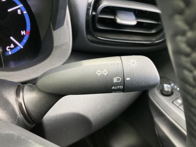 Ref:AUX-21840931 TOYOTA YARIS CROSS 2022 14 Ref:AUX-21840931 TOYOTA YARIS CROSS 2022 - Image 14