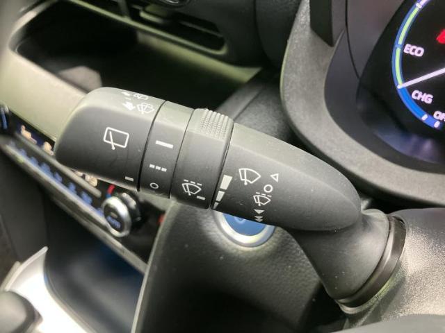 Ref:AUX-21840931 TOYOTA YARIS CROSS 2022 15 Ref:AUX-21840931 TOYOTA YARIS CROSS 2022 - Image 15