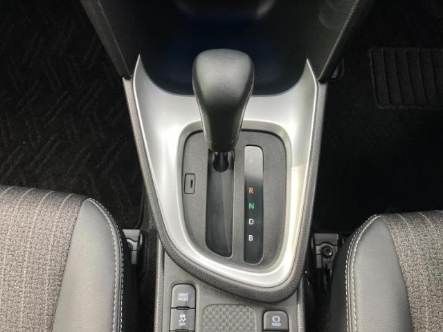 Ref:AUX-21840931 TOYOTA YARIS CROSS 2022 16 Ref:AUX-21840931 TOYOTA YARIS CROSS 2022 - Image 16