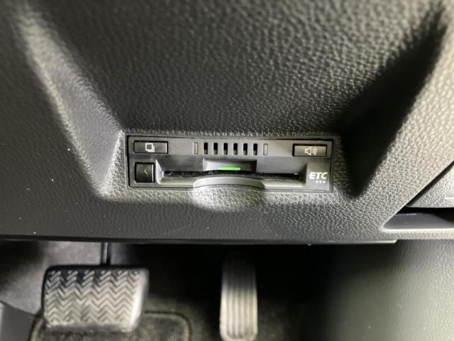 Ref:AUX-21840931 TOYOTA YARIS CROSS 2022 17 Ref:AUX-21840931 TOYOTA YARIS CROSS 2022 - Image 17