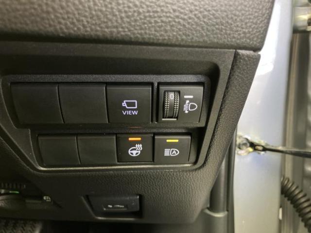Ref:AUX-21840931 TOYOTA YARIS CROSS 2022 18 Ref:AUX-21840931 TOYOTA YARIS CROSS 2022 - Image 18