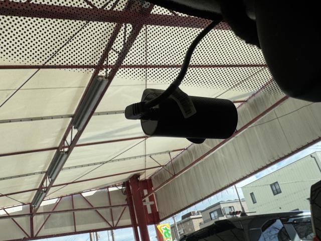 Ref:AUX-21841926 MINI MINI 2013 - Image 11