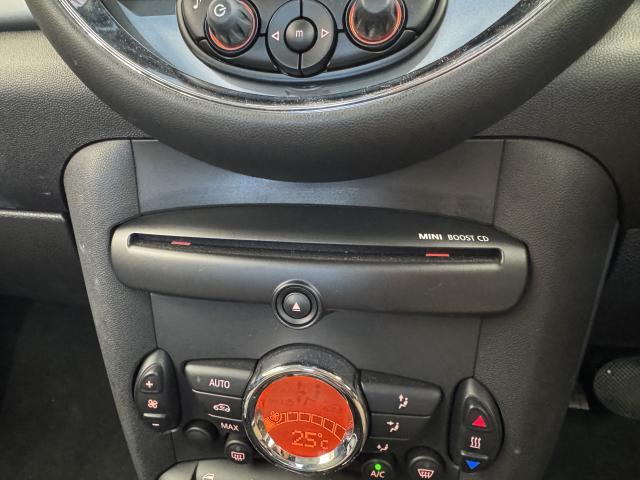 Ref:AUX-21841926 MINI MINI 2013 - Image 13
