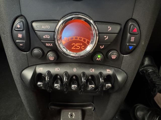 Ref:AUX-21841926 MINI MINI 2013 - Image 14