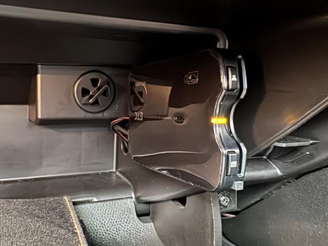 Ref:AUX-21841926 MINI MINI 2013 - Image 15