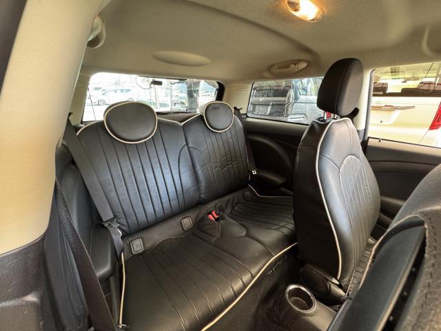 Ref:AUX-21841926 MINI MINI 2013 - Image 17