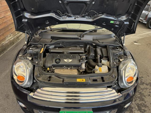 Ref:AUX-21841926 MINI MINI 2013 - Image 20