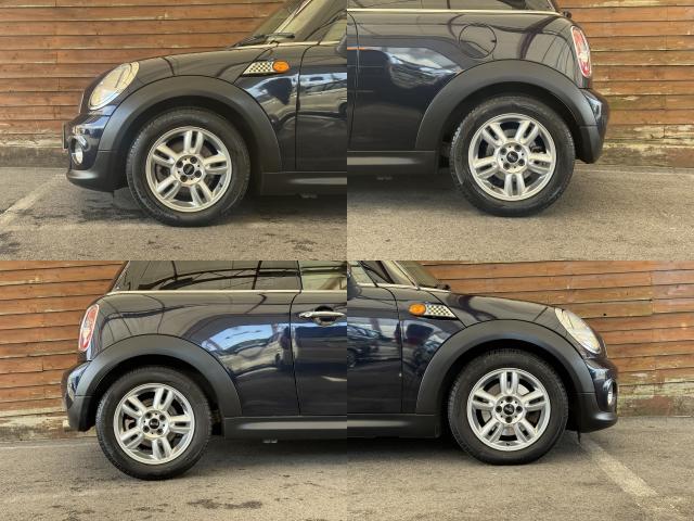 Ref:AUX-21841926 MINI MINI 2013 - Image 3