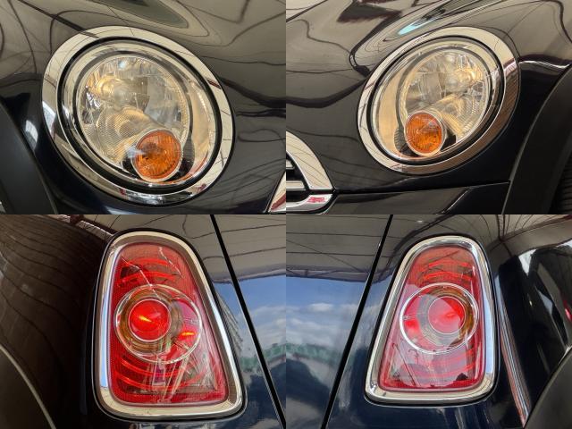 Ref:AUX-21841926 MINI MINI 2013 - Image 5