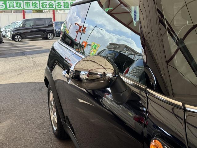 Ref:AUX-21841926 MINI MINI 2013 - Image 6