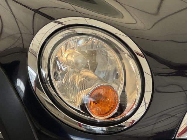 Ref:AUX-21841926 MINI MINI 2013 - Image 7