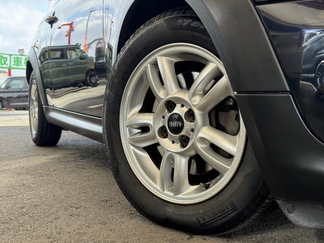 Ref:AUX-21841926 MINI MINI 2013 - Image 8