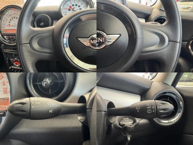 Ref:AUX-21841926 MINI MINI 2013 - Image 10