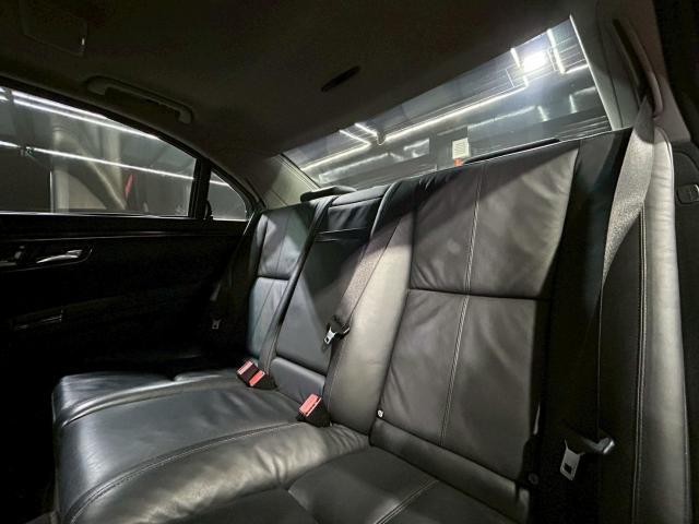 Ref:AUX-21844539 MERCEDES BENZ S-CLASS 2005 - Image 13