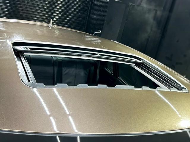 Ref:AUX-21844539 MERCEDES BENZ S-CLASS 2005 - Image 4