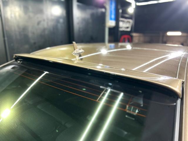 Ref:AUX-21844539 MERCEDES BENZ S-CLASS 2005 - Image 6