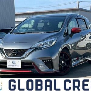 Autoxglobal
