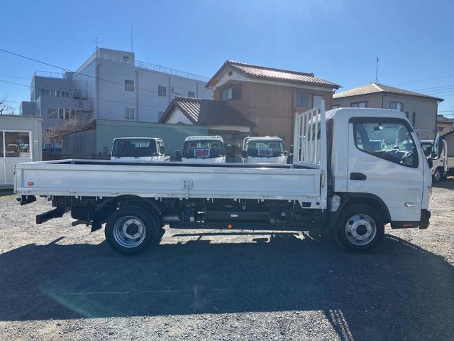 Ref:AUX-21848880 MITSUBISHI FUSO CANTER 2023 - Image 16