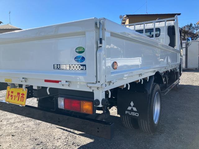 Ref:AUX-21848880 MITSUBISHI FUSO CANTER 2023 - Image 17