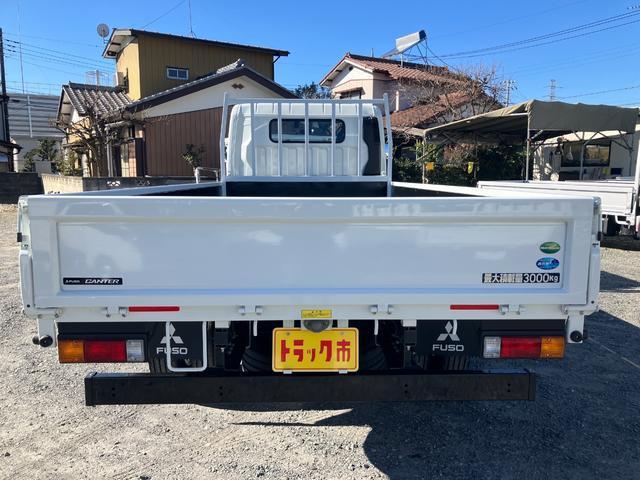 Ref:AUX-21848880 MITSUBISHI FUSO CANTER 2023 - Image 19