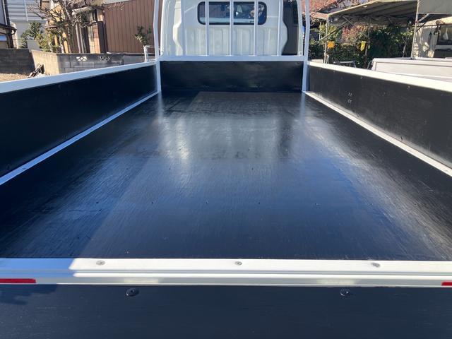 Ref:AUX-21848880 MITSUBISHI FUSO CANTER 2023 - Image 4