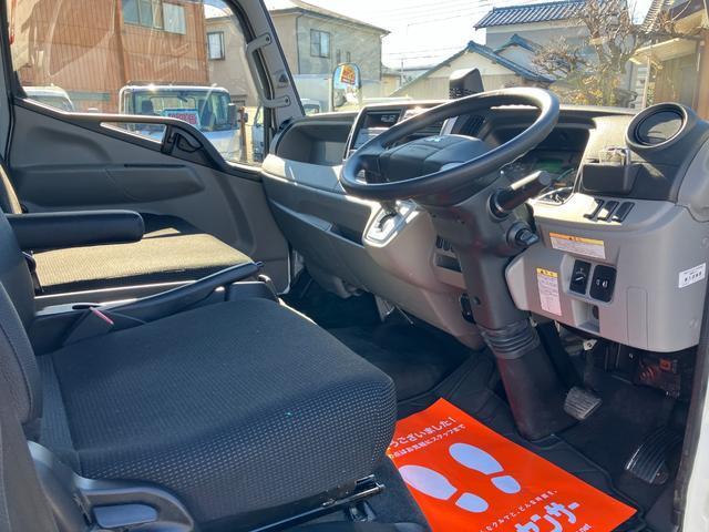 Ref:AUX-21848880 MITSUBISHI FUSO CANTER 2023 - Image 5