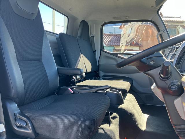 Ref:AUX-21848880 MITSUBISHI FUSO CANTER 2023 - Image 7