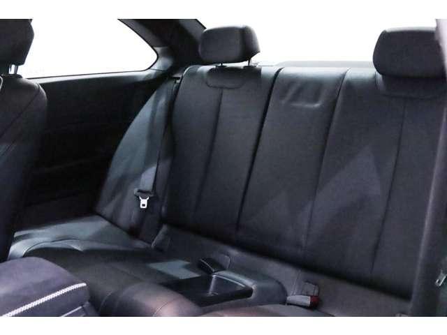 Ref:AUX-21849279 BMW 2 SERIES 2015 - Image 11